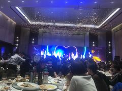 -臻萃轩中餐厅(国家会展中心店)