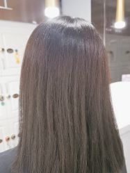 -镁连社·美联社