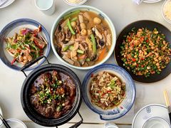 -听香·678茶铺(猛追湾店)