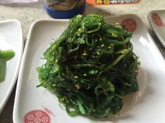 -老班长手工灌汤包老店(东山店)
