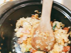 -如一鸡鲍鱼·粤式煲汤(长泰广场店)