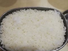 -姐妹炖罐店(桂香街总店)