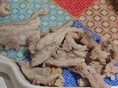 -曲氏老北京铜锅涮肉•火锅(不老街店)