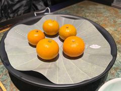 -苏帮袁Sue Cuisine(南开大悦城店)