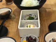 -胜博殿霸王树(嘉里中心店)