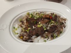 -盆满钵满·国家非遗传承(云台店)