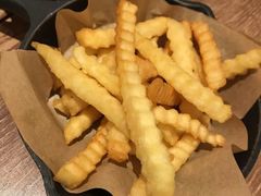 -必胜客(大悦城店)