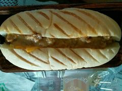 -7-11便利店(海上海店)