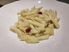 -明州小宴(文化广场店)