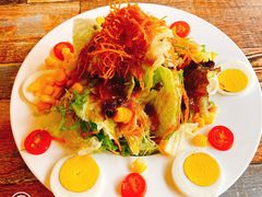 -福匠日本料理(人民路店)