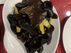 -川外川(星海店)