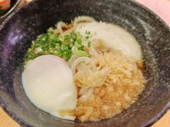 -寿司郎(皇庭广场店)