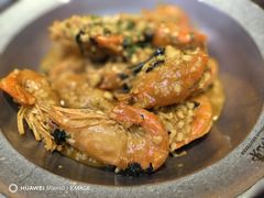 绝味罗小宝-天宝兄弟(前海壹方城店)