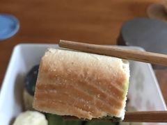 黄油枣泥酥-北京稻香村(第三店)