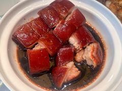 -张福记(陇海中路店)