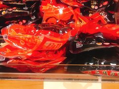 -上海老天禄