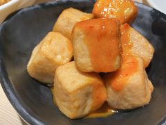 爆浆Q弹豆捞-周沫西餐(漫广场店)