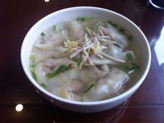 iphone_upload_pic-王興記(南禅寺店)