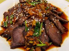 -悦州山庄(奥体路店)