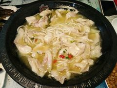 -金陵暴走小龙虾·迷踪蟹(凯德MALL店)