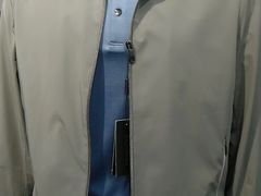 -上品折扣(回龙观店)