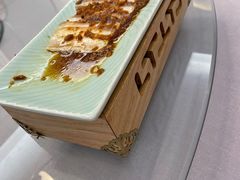 -鑫悦诚府·新鲁菜·餐厅(趵突泉店)