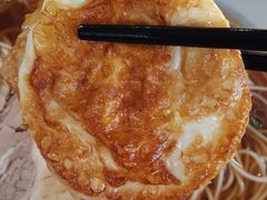 -老盛昌(百色店)