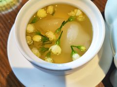 -扬州狮子楼·非遗淮扬菜(东关街店)
