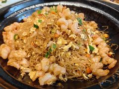-朝郡酒家·粤菜(燕大星苑店)