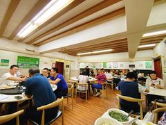 -阿水土鸡(远光店)