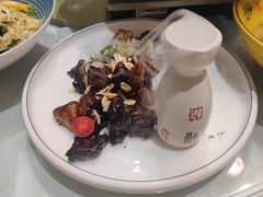-宁邦·家宴·南京菜(红山动物园店)