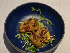 -Marina厨房·ALA精酿(月湖盛园店)