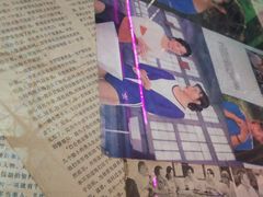 -豆蔻电影主题餐厅(四牌楼店)