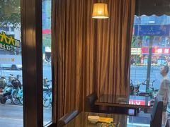-豪客来牛排(府河店)