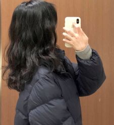 -LJOY丽锦造型·烫发染发