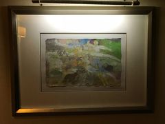 -星巴克(北京首都国际机场7店)