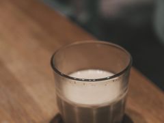 -Home Cafe(水榭春天店)