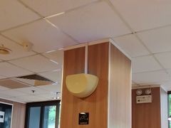 -麦当劳(开平潭江店)