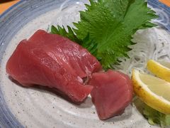 -稳座小料理(锦华街店)