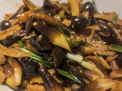 -5味潇湘(长沙总部基地店)