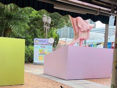 -九龙公园