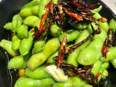 -巴厘龙虾·榜首油焖大虾(洞庭·艺术洋房店)