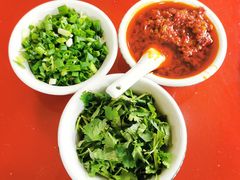 -南渝食府.石锅鸡(尚城花园店)