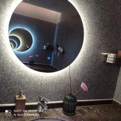 -FineYoga梵音瑜伽·普拉提