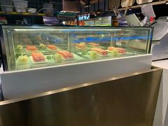 -V-ONE西雅图海鲜自助餐厅(仓山万达广场店)