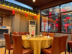 -汇景花园酒家(基立下道店)