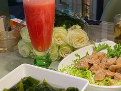 -阿杜打边炉(五江天街店)