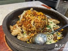 -Aqua Oasis 水天堂(常熟永旺店)