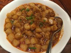 -翠清酒家(万丰路店)