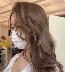 -AYO SALON